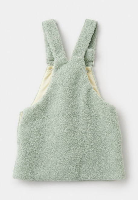 Сарафан Одамей